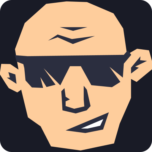 vovan-casin0xb.buzz favicon